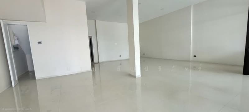 Sixnature Watcharapol, Bangkok, Watcharapol Road, Tha Rang, Bang Khen, Bangkok, 4 Bedrooms, 268 sqm, Townhouse For Sale, by ภูสยาม ธัญปริภัทร์, 11811316 - DDproperty.com