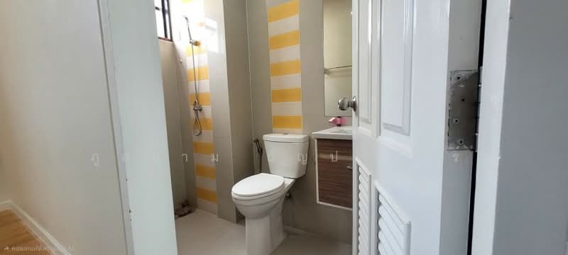 Sixnature Watcharapol, Bangkok, Watcharapol Road, Tha Rang, Bang Khen, Bangkok, 4 Bedrooms, 268 sqm, Townhouse For Sale, by ภูสยาม ธัญปริภัทร์, 11811316 - DDproperty.com