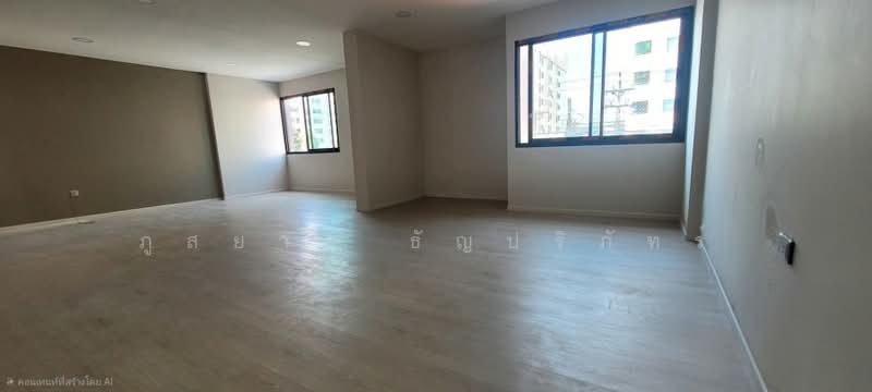 Sixnature Watcharapol, Bangkok, Watcharapol Road, Tha Rang, Bang Khen, Bangkok, 4 Bedrooms, 268 sqm, Townhouse For Sale, by ภูสยาม ธัญปริภัทร์, 11811316 - DDproperty.com