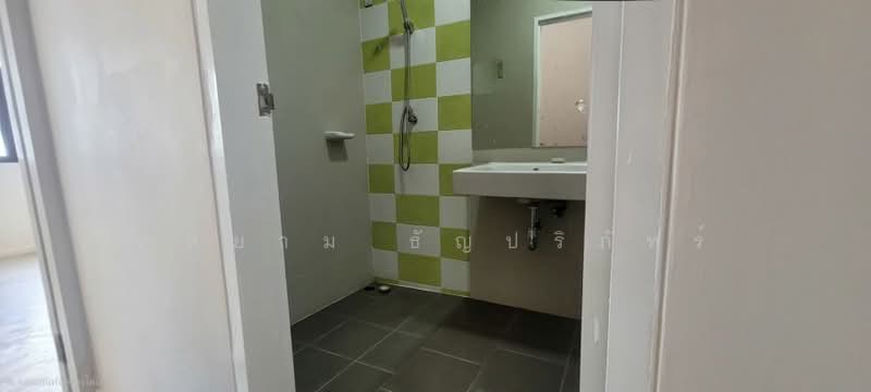 Sixnature Watcharapol, Bangkok, Watcharapol Road, Tha Rang, Bang Khen, Bangkok, 4 Bedrooms, 268 sqm, Townhouse For Sale, by ภูสยาม ธัญปริภัทร์, 11811316 - DDproperty.com