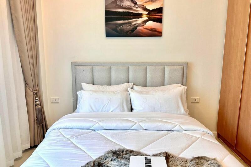 Pool Villa fully furnished, ready to move in, Chon Buri (Pattaya), Huai Yai, Bang Lamung (Pattaya), Chon Buri (Pattaya), 4 Bedrooms, 230 sqm, Single Detached House For Sale, by Suwannee Phonthong, 11811351 - DDproperty.com