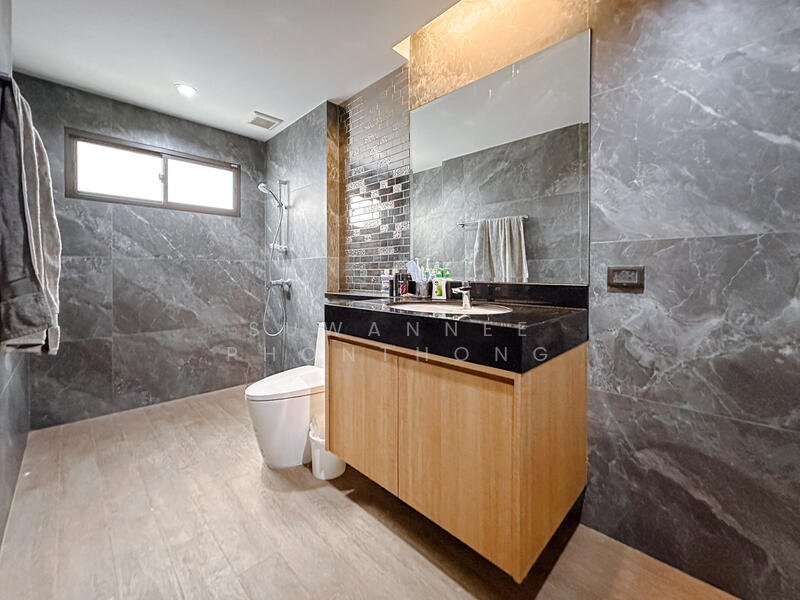 For Sale - Baan Pattaya 6, Chon Buri (Pattaya)