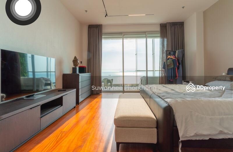 For Sale - The Cove Pattaya, Chon Buri