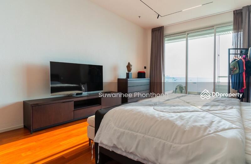 ขาย - The Cove Pattaya : เดอะ โคฟ พัทยา, ชลบุรี