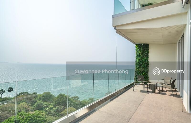 ขาย - The Cove Pattaya : เดอะ โคฟ พัทยา, ชลบุรี