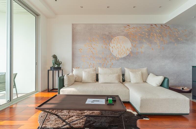 The Cove Pattaya, Chon Buri (Pattaya), 700 Moo 5 Pattaya-Na Kluea Rd, Nong Pru, Bang Lamung (Pattaya), Chon Buri (Pattaya), 2 Bedrooms, 253 sqm, Condo For Sale, by Suwannee Phonthong, 11811359 - DDproperty.com