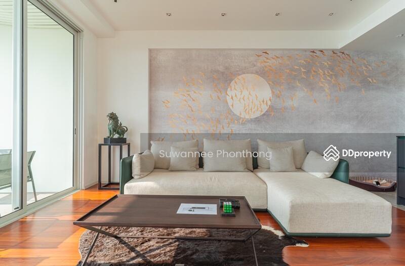 For Sale - The Cove Pattaya, Chon Buri