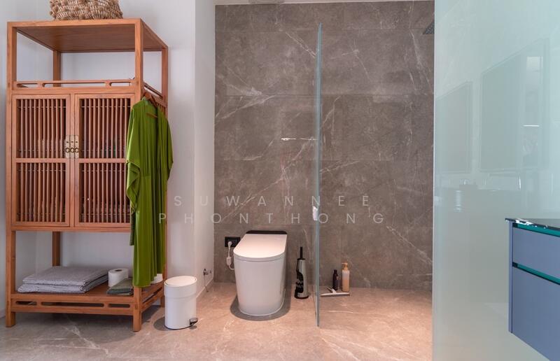 The Cove Pattaya, Chon Buri (Pattaya), 700 Moo 5 Pattaya-Na Kluea Rd, Nong Pru, Bang Lamung (Pattaya), Chon Buri (Pattaya), 2 Bedrooms, 253 sqm, Condo For Sale, by Suwannee Phonthong, 11811359 - DDproperty.com