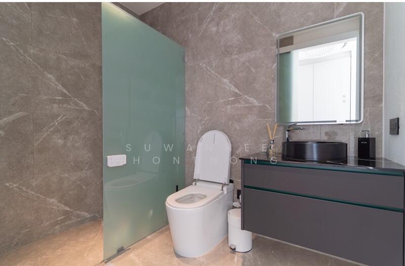 The Cove Pattaya, Chon Buri (Pattaya), 700 Moo 5 Pattaya-Na Kluea Rd, Nong Pru, Bang Lamung (Pattaya), Chon Buri (Pattaya), 2 Bedrooms, 253 sqm, Condo For Sale, by Suwannee Phonthong, 11811359 - DDproperty.com