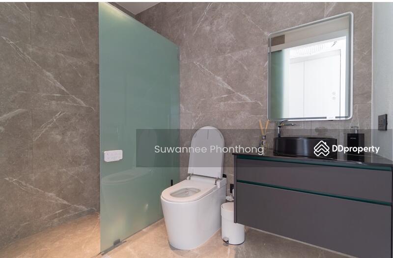 For Sale - The Cove Pattaya, Chon Buri