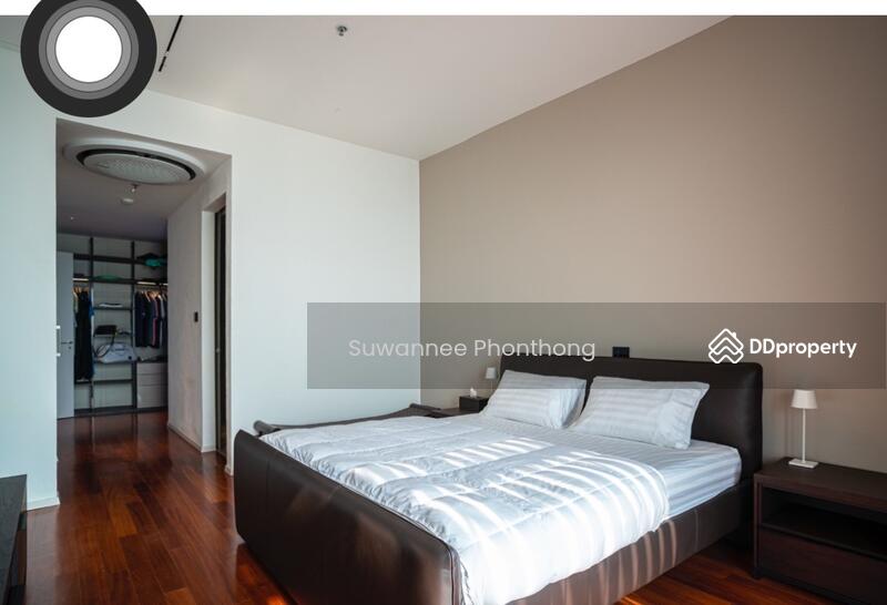 ขาย - The Cove Pattaya : เดอะ โคฟ พัทยา, ชลบุรี