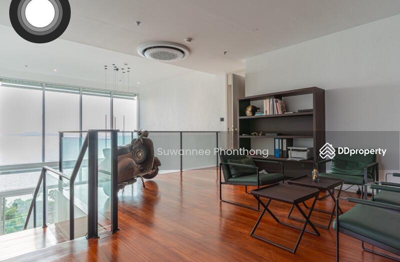 ขาย - The Cove Pattaya : เดอะ โคฟ พัทยา, ชลบุรี