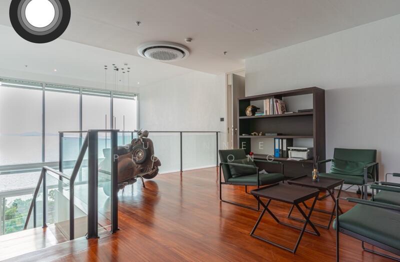 The Cove Pattaya, Chon Buri (Pattaya), 700 Moo 5 Pattaya-Na Kluea Rd, Nong Pru, Bang Lamung (Pattaya), Chon Buri (Pattaya), 2 Bedrooms, 253 sqm, Condo For Sale, by Suwannee Phonthong, 11811359 - DDproperty.com