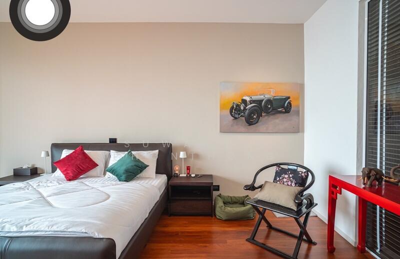 The Cove Pattaya, Chon Buri (Pattaya), 700 Moo 5 Pattaya-Na Kluea Rd, Nong Pru, Bang Lamung (Pattaya), Chon Buri (Pattaya), 2 Bedrooms, 253 sqm, Condo For Sale, by Suwannee Phonthong, 11811359 - DDproperty.com