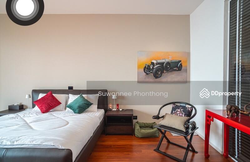 For Sale - The Cove Pattaya, Chon Buri