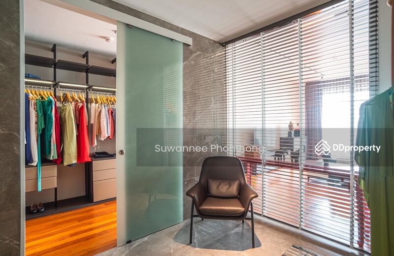 ขาย - The Cove Pattaya : เดอะ โคฟ พัทยา, ชลบุรี