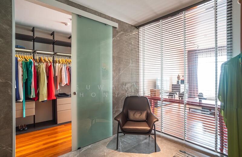 The Cove Pattaya, Chon Buri (Pattaya), 700 Moo 5 Pattaya-Na Kluea Rd, Nong Pru, Bang Lamung (Pattaya), Chon Buri (Pattaya), 2 Bedrooms, 253 sqm, Condo For Sale, by Suwannee Phonthong, 11811359 - DDproperty.com