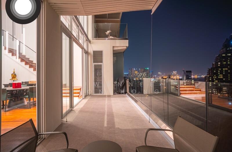 The Cove Pattaya, Chon Buri (Pattaya), 700 Moo 5 Pattaya-Na Kluea Rd, Nong Pru, Bang Lamung (Pattaya), Chon Buri (Pattaya), 2 Bedrooms, 253 sqm, Condo For Sale, by Suwannee Phonthong, 11811359 - DDproperty.com