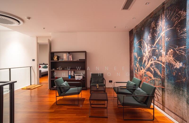 The Cove Pattaya, Chon Buri (Pattaya), 700 Moo 5 Pattaya-Na Kluea Rd, Nong Pru, Bang Lamung (Pattaya), Chon Buri (Pattaya), 2 Bedrooms, 253 sqm, Condo For Sale, by Suwannee Phonthong, 11811359 - DDproperty.com