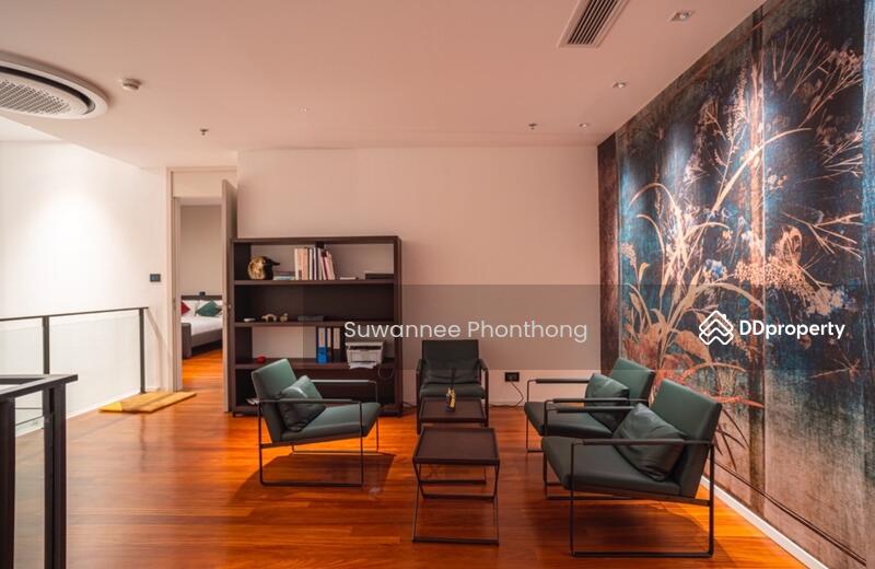 For Sale - The Cove Pattaya, Chon Buri