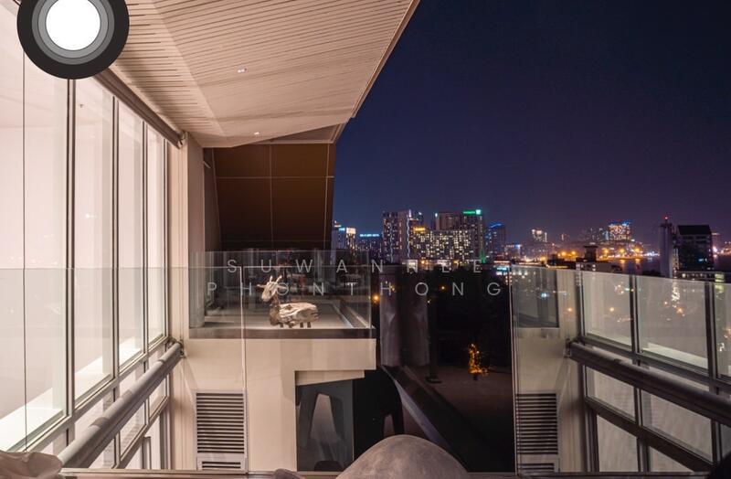 The Cove Pattaya, Chon Buri (Pattaya), 700 Moo 5 Pattaya-Na Kluea Rd, Nong Pru, Bang Lamung (Pattaya), Chon Buri (Pattaya), 2 Bedrooms, 253 sqm, Condo For Sale, by Suwannee Phonthong, 11811359 - DDproperty.com