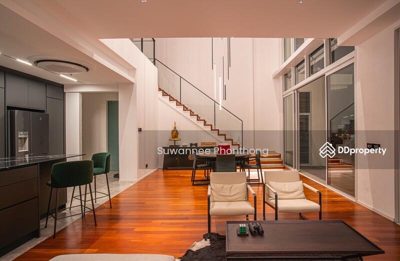 ขาย - The Cove Pattaya : เดอะ โคฟ พัทยา, ชลบุรี