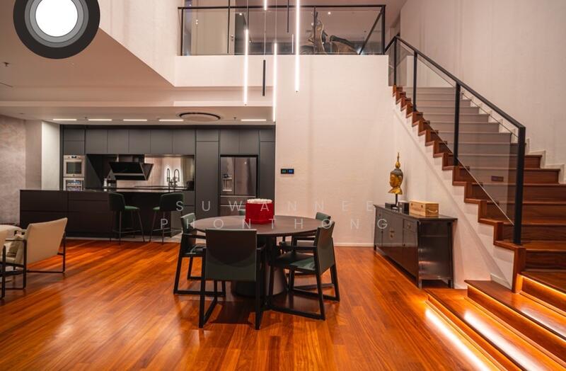 The Cove Pattaya, Chon Buri (Pattaya), 700 Moo 5 Pattaya-Na Kluea Rd, Nong Pru, Bang Lamung (Pattaya), Chon Buri (Pattaya), 2 Bedrooms, 253 sqm, Condo For Sale, by Suwannee Phonthong, 11811359 - DDproperty.com