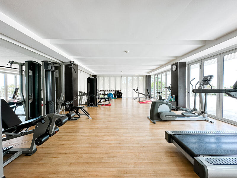 The Cove Pattaya, Chon Buri (Pattaya), 700 Moo 5 Pattaya-Na Kluea Rd, Nong Pru, Bang Lamung (Pattaya), Chon Buri (Pattaya), 2 Bedrooms, 253 sqm, Condo For Sale, by Suwannee Phonthong, 11811359 - DDproperty.com