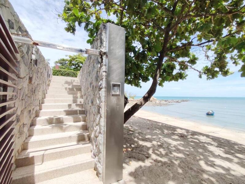 The Cove Pattaya, Chon Buri (Pattaya), 700 Moo 5 Pattaya-Na Kluea Rd, Nong Pru, Bang Lamung (Pattaya), Chon Buri (Pattaya), 2 Bedrooms, 253 sqm, Condo For Sale, by Suwannee Phonthong, 11811359 - DDproperty.com