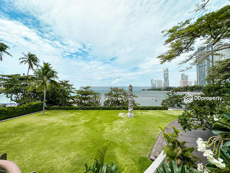 ขาย - The Cove Pattaya : เดอะ โคฟ พัทยา, ชลบุรี