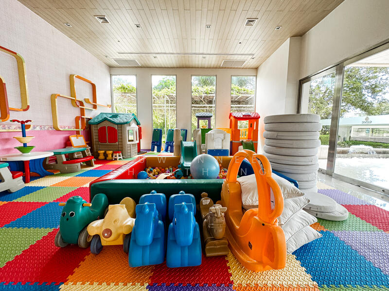 The Cove Pattaya, Chon Buri (Pattaya), 700 Moo 5 Pattaya-Na Kluea Rd, Nong Pru, Bang Lamung (Pattaya), Chon Buri (Pattaya), 2 Bedrooms, 253 sqm, Condo For Sale, by Suwannee Phonthong, 11811359 - DDproperty.com