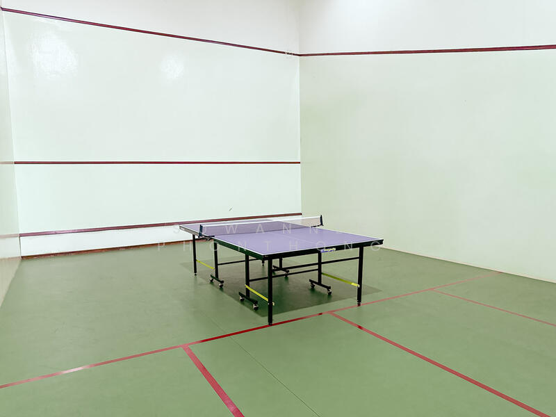 The Cove Pattaya, Chon Buri (Pattaya), 700 Moo 5 Pattaya-Na Kluea Rd, Nong Pru, Bang Lamung (Pattaya), Chon Buri (Pattaya), 2 Bedrooms, 253 sqm, Condo For Sale, by Suwannee Phonthong, 11811359 - DDproperty.com