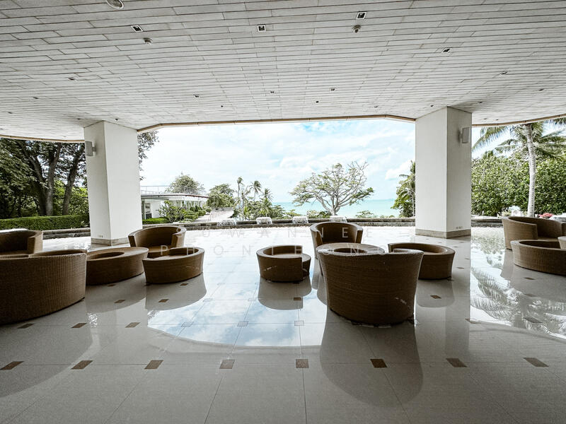 The Cove Pattaya, Chon Buri (Pattaya), 700 Moo 5 Pattaya-Na Kluea Rd, Nong Pru, Bang Lamung (Pattaya), Chon Buri (Pattaya), 2 Bedrooms, 253 sqm, Condo For Sale, by Suwannee Phonthong, 11811359 - DDproperty.com