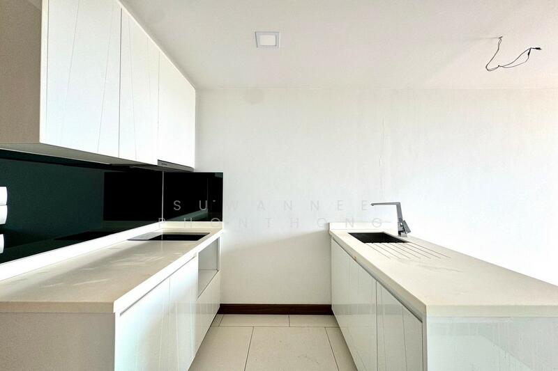 The Peak Towers, Chon Buri (Pattaya), Kasetsin 9, Nong Pru, Bang Lamung (Pattaya), Chon Buri (Pattaya), 1 Bedroom, 43 sqm, Condo For Sale, by Suwannee Phonthong, 11811363 - DDproperty.com