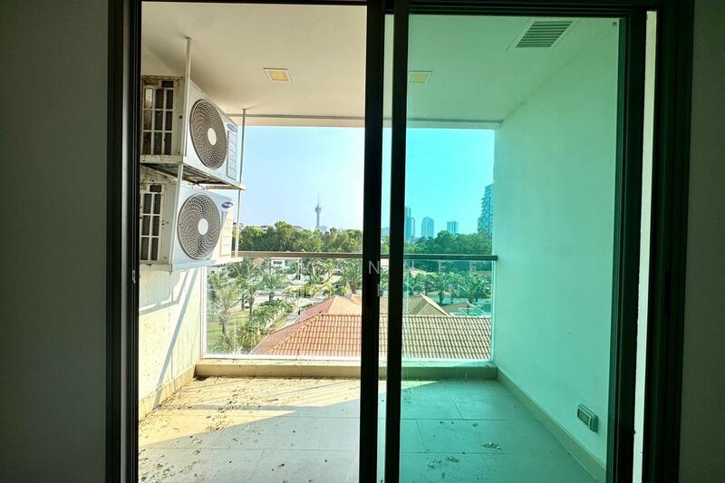 The Peak Towers, Chon Buri (Pattaya), Kasetsin 9, Nong Pru, Bang Lamung (Pattaya), Chon Buri (Pattaya), 1 Bedroom, 43 sqm, Condo For Sale, by Suwannee Phonthong, 11811363 - DDproperty.com