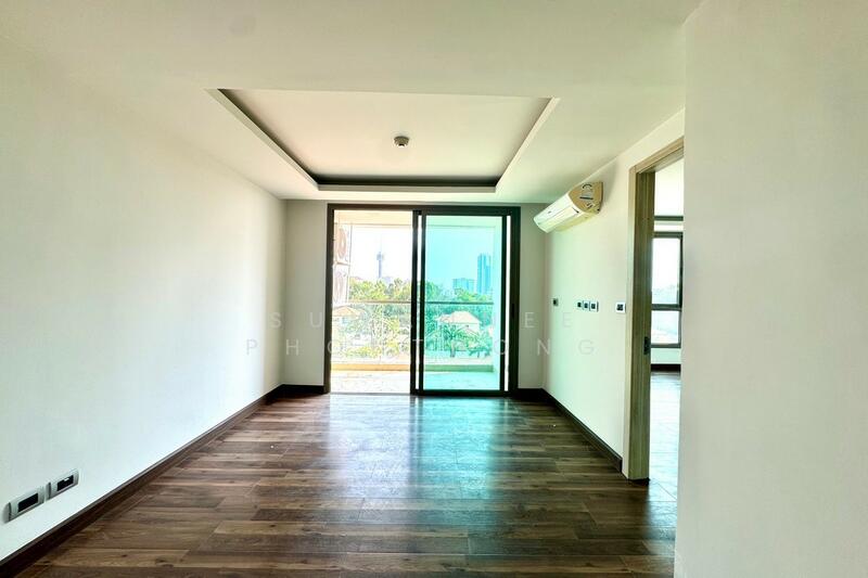 The Peak Towers, Chon Buri (Pattaya), Kasetsin 9, Nong Pru, Bang Lamung (Pattaya), Chon Buri (Pattaya), 1 Bedroom, 43 sqm, Condo For Sale, by Suwannee Phonthong, 11811363 - DDproperty.com