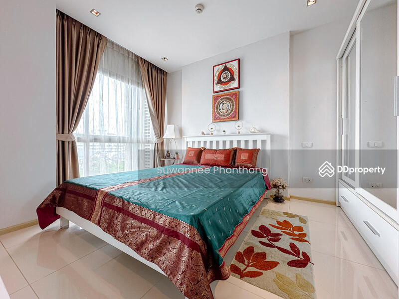 ขาย - The Gallery Jomtien : เดอะ แกลเลอรี่ จอมเทียน, ชลบุรี