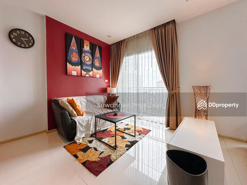 ขาย - The Gallery Jomtien : เดอะ แกลเลอรี่ จอมเทียน, ชลบุรี