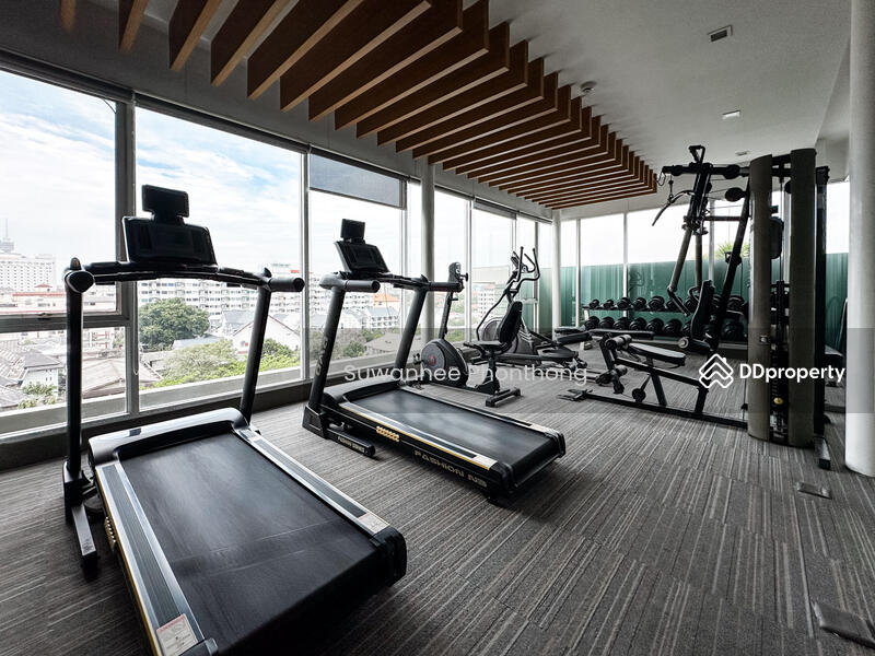 ขาย - The Gallery Jomtien : เดอะ แกลเลอรี่ จอมเทียน, ชลบุรี