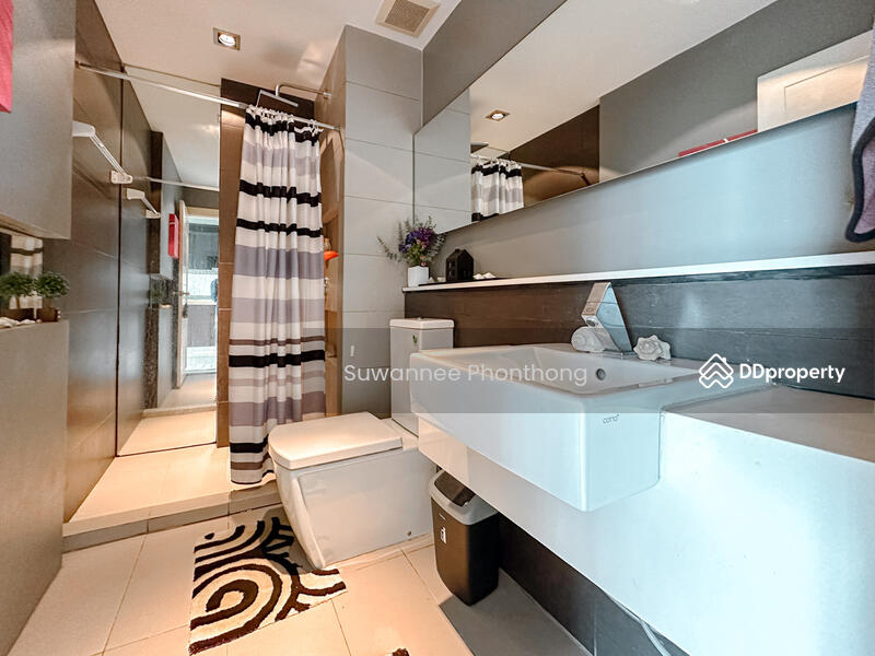 ขาย - The Gallery Jomtien : เดอะ แกลเลอรี่ จอมเทียน, ชลบุรี