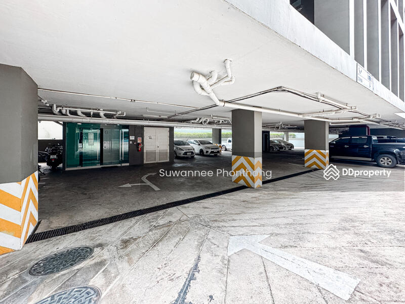 ขาย - The Gallery Jomtien : เดอะ แกลเลอรี่ จอมเทียน, ชลบุรี