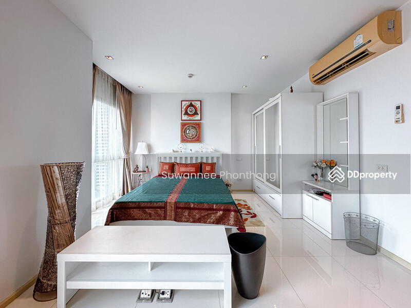 ขาย - The Gallery Jomtien : เดอะ แกลเลอรี่ จอมเทียน, ชลบุรี