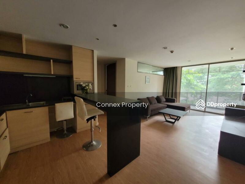 ขาย - Avatara Condominium Pattaya : อวาธารา คอนโดมิเนียม พัทยา, ชลบุรี