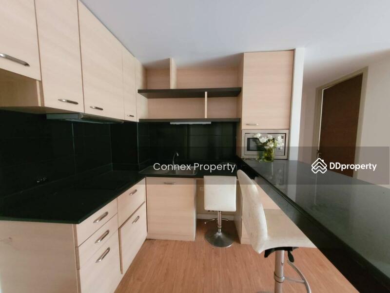ขาย - Avatara Condominium Pattaya : อวาธารา คอนโดมิเนียม พัทยา, ชลบุรี