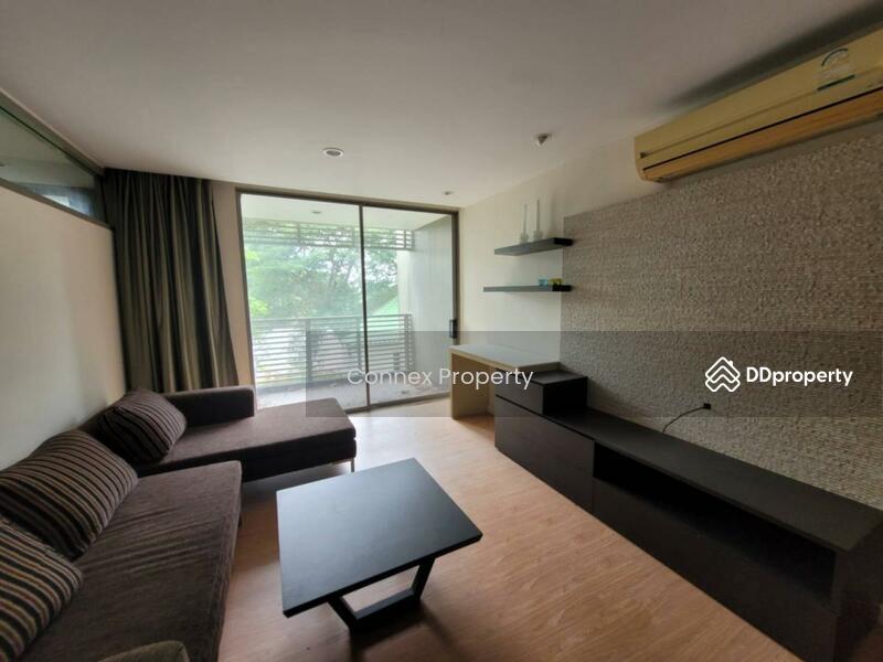 ขาย - Avatara Condominium Pattaya : อวาธารา คอนโดมิเนียม พัทยา, ชลบุรี