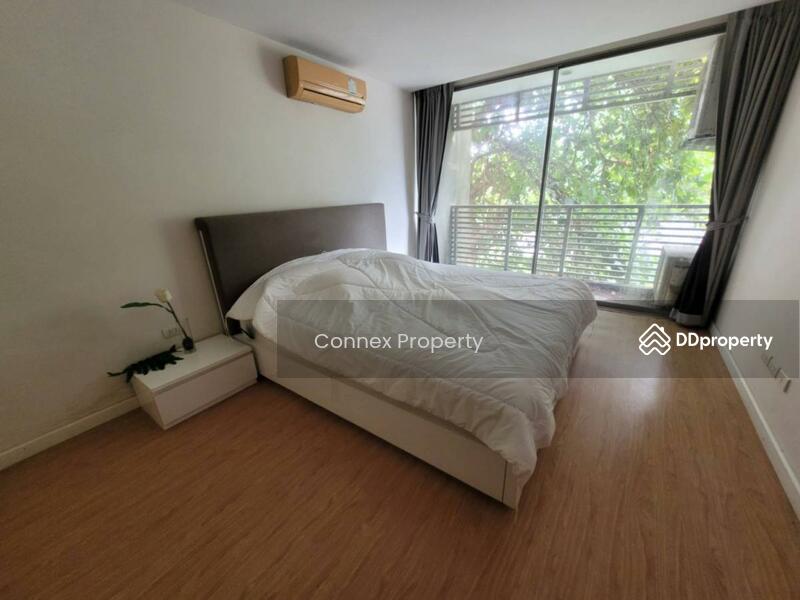 ขาย - Avatara Condominium Pattaya : อวาธารา คอนโดมิเนียม พัทยา, ชลบุรี