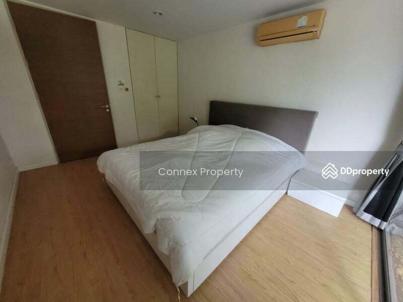 ขาย - Avatara Condominium Pattaya : อวาธารา คอนโดมิเนียม พัทยา, ชลบุรี