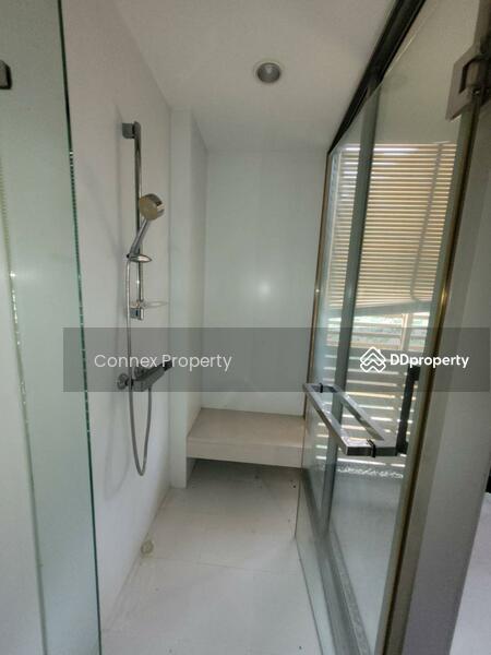 ขาย - Avatara Condominium Pattaya : อวาธารา คอนโดมิเนียม พัทยา, ชลบุรี