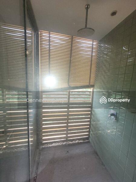 ขาย - Avatara Condominium Pattaya : อวาธารา คอนโดมิเนียม พัทยา, ชลบุรี