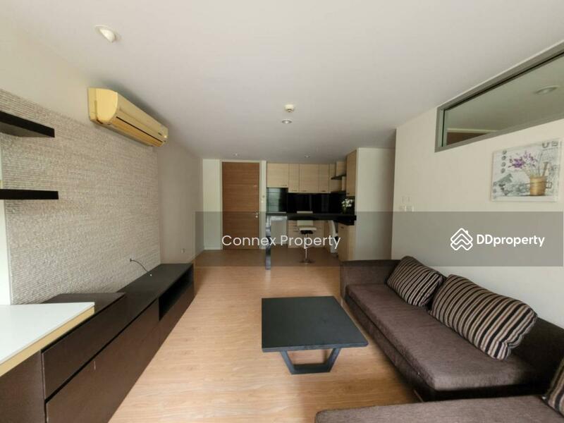 ขาย - Avatara Condominium Pattaya : อวาธารา คอนโดมิเนียม พัทยา, ชลบุรี